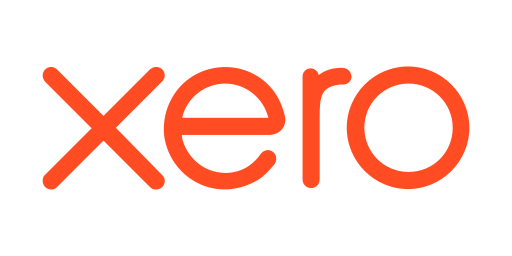 Xero