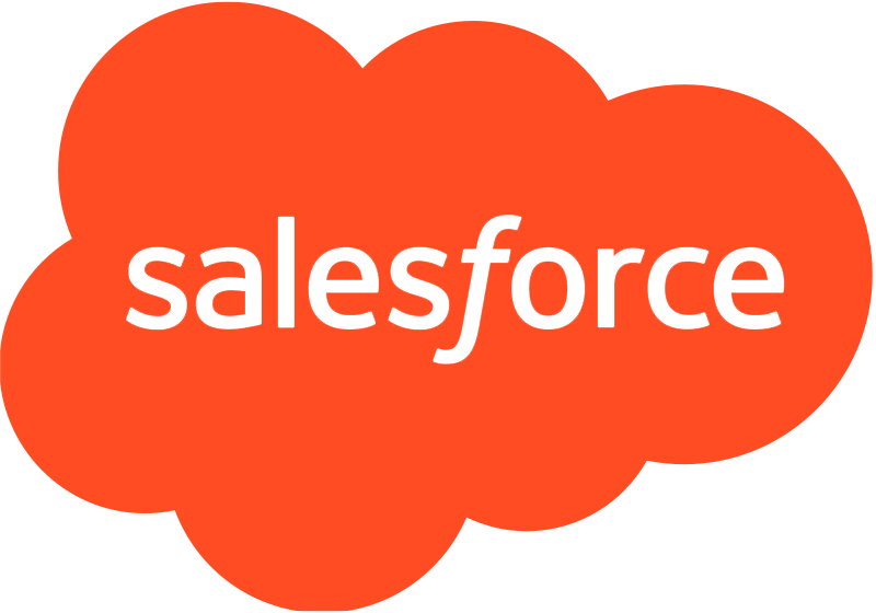 Saleforce