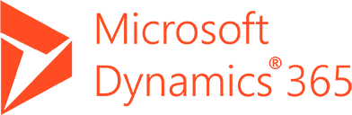 Microsoft Dynamic